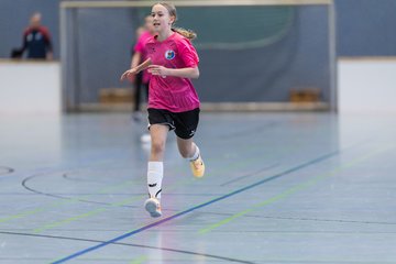 Bild 793 - wCJ Budenzauber Pinneberg